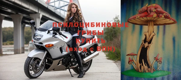 МДПВ Заволжье