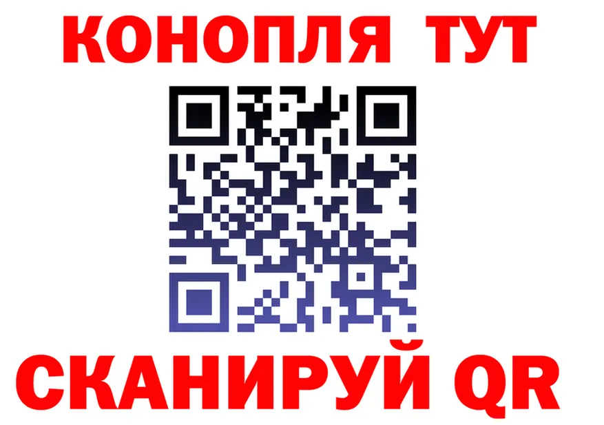Alfa_PVP СК КРИС ссылка это OMG Кандалакша