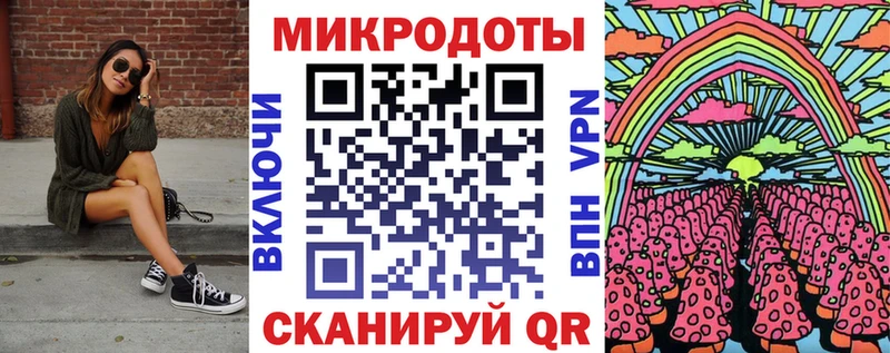 Псилоцибиновые грибы Psilocybe  Кандалакша 